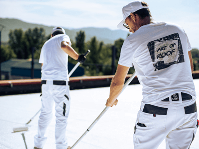 About Roof Repair Experts Helper, UT